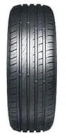 275/40 ZR20 106W RA301 XL
