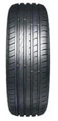 Aptany RA 301 275/40 R20 106W