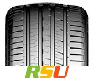 Tourador X Power EV Plus 245/45 R19 102Y