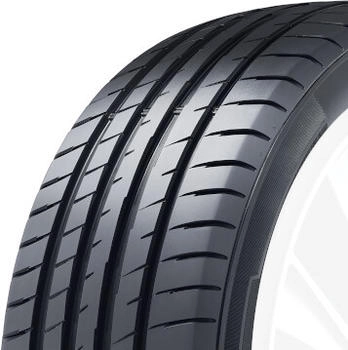 Milever MA349 235/50 R17 100W