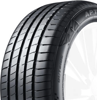 Aptany RA 342 215/50 R17 95W