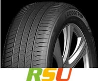 Goodtrip Blueguard 195/60 R15 88V Sommerreifen