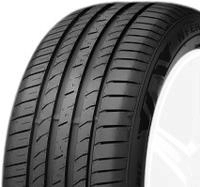205/45 R17 88V N'Fera Primus XL