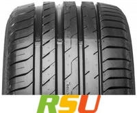 225/55YR18 NEXEN TL N FERA SPORT R0 XL 102Y