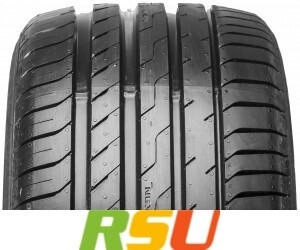 Nexen N Fera Sport 225/55 R18 102Y