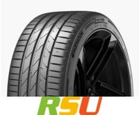 265/40 ZR19 102Y Ventus evo K137 XL FSL