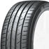 Optimo GT OK41