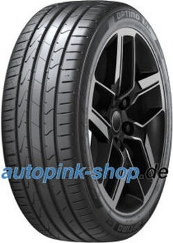 Optimo GT 215/55 R16 93V