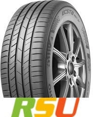 Kumho Ecsta PS71 EV 215/50 R19 97V