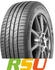 Kumho Ecsta PS71 EV