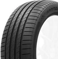 215/45 VR16 90V Prosport 2 XL