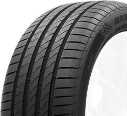 Mastersteel Supersport 2 215/45 R17 91Y