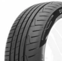 RADAR Sommerreifen 215/65 R16 TL 102V DIMAX SPRINT XL EVC
