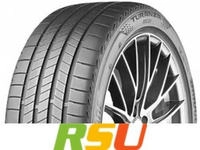 235/50 R20 104T Turanza 6 XL (+) SLT ID BUZZ