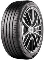235/50 R20 100T Turanza 6 (+) Enliten