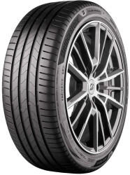 Bridgestone Turanza 6 235/50 R20 100T