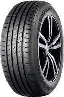 185/50 R16 85V ZIEX ZE-320 XL