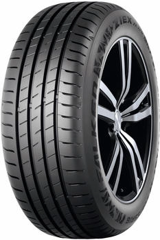 Falken Ziex ZE320 185/50 R16 85V