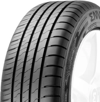 Envoy Aterna 195/65 R15 91V