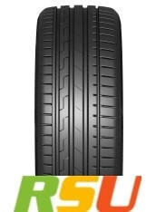 Giti Tire GitiSport S2 225/45 R19 96Y