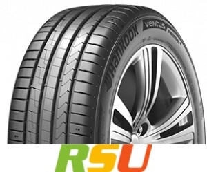 Hankook Ventus Prime 4 K135 205/50 R17 93W