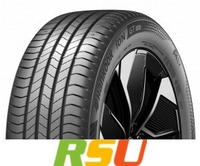 215/50 R19 97V iON GT IK41 XL FSL