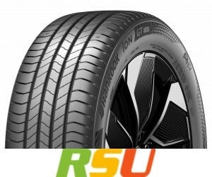 Hankook ION GT IK41 215/50 R19 97V