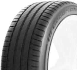 BF-Goodrich Advantage 2 225/55 R17 97W