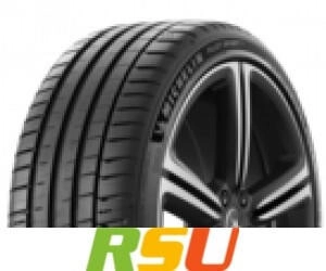 Michelin Pilot Sport 5 255/40 R20 101Y