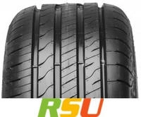 245/40 R20 99V EfficientGrip Performance 2 XL VOL