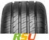 Goodyear EfficientGrip Performance 2