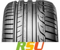 225/45 R19 96W Sport Maxx RT XL MFS