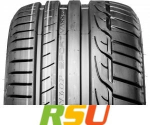 Dunlop SP Sport Maxx RT 225/45 R19 96W