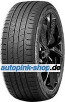 255/40 ZR19 100W Summer UHP 2 XL