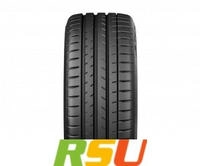 305/30 ZR19 (102Y) Azenis RS820 XL MFS