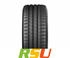 Falken Azenis RS820