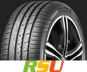 Pace Impero 255/50 R19 103W
