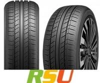 185/55 R15 82V STREET-H MH01 HP FSL BSW