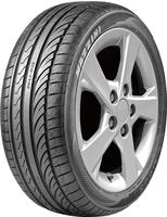 MAZZINI Sommerreifen 185/65 R15 TL 88H ECO605 PLUS BSW M+S