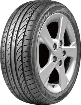 Mazzini Eco 605 Plus 185/65 R15 88H
