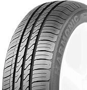 Autogreen Tyre Harmonic SC4 145/80 R13 75T