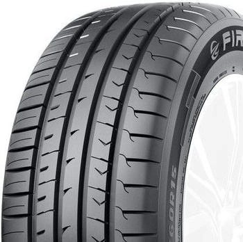 Firemax FM 601 245/45 R18 100W
