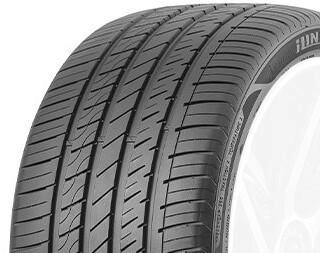 ILink L Zeal 56 235/55 R17 103W