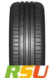 Giti Tire GitiSynergy H2 235/60 R18 103T