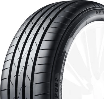Aptany RP 062 185/65 R15 88H