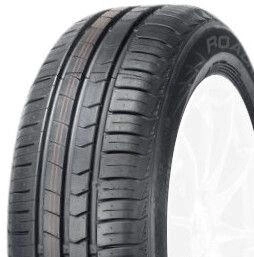 Roadking Argos Touring 185/60 R14 82H