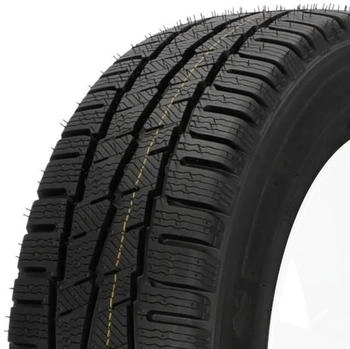 Star Performer Interstellar 245/35 R19 93Y
