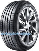 APTANY Sommerreifen 245/45 R18 TL 100W RA342 XL