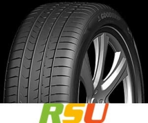 Goodtrip SportGuard 225/45 R18 95Y