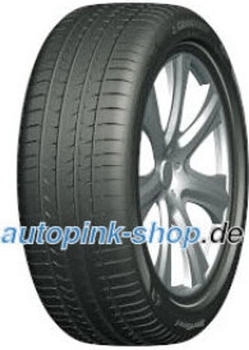 Goodtrip SportGuard 225/55 R18 98V